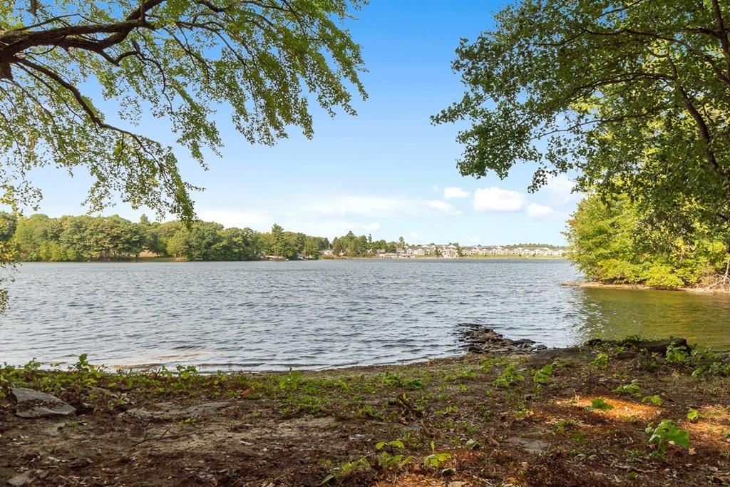 32 Pine Grove Road Lunenburg, MA 01462 - Photo 3 of 9 Gallery Image 3