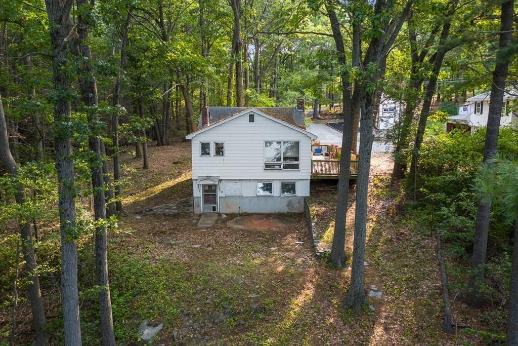 32 Pine Grove Road Lunenburg, MA 01462 - Photo 4 of 9 Gallery Image 4