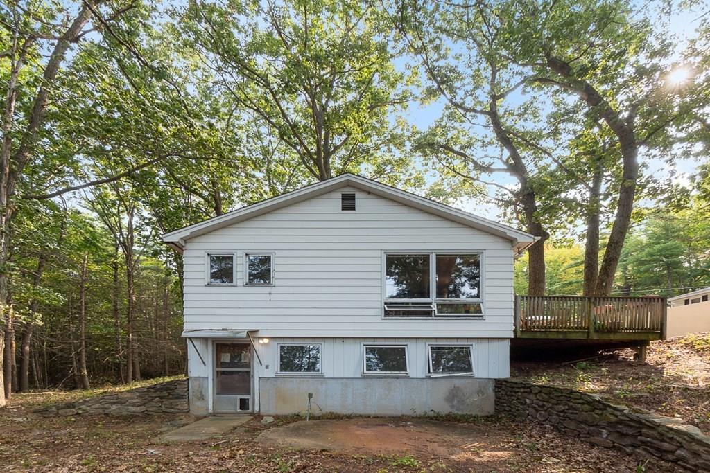 32 Pine Grove Road Lunenburg, MA 01462 - Photo 5 of 9 Gallery Image 5
