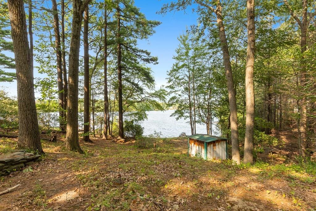 32 Pine Grove Road Lunenburg, MA 01462 - Photo 6 of 9 Gallery Image 6