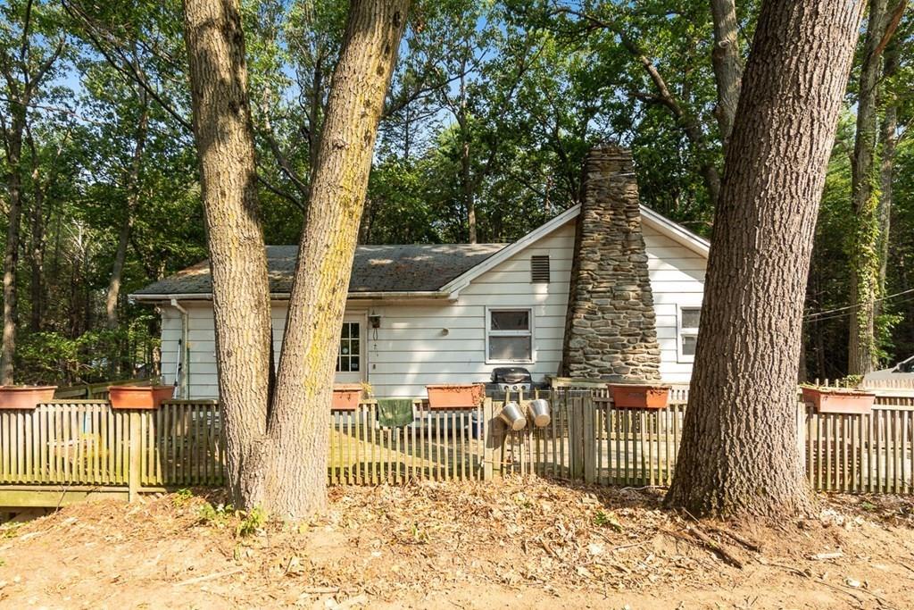 32 Pine Grove Road Lunenburg, MA 01462 - Photo 8 of 9 Gallery Image 8