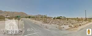 7122 Demesne Road Joshua Tree, CA 92252 - Photo 1 of 1 Primary Photo