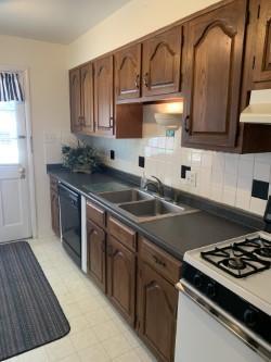 1608 Roxbury Road Columbus, OH 43212 - Photo 6 of 23