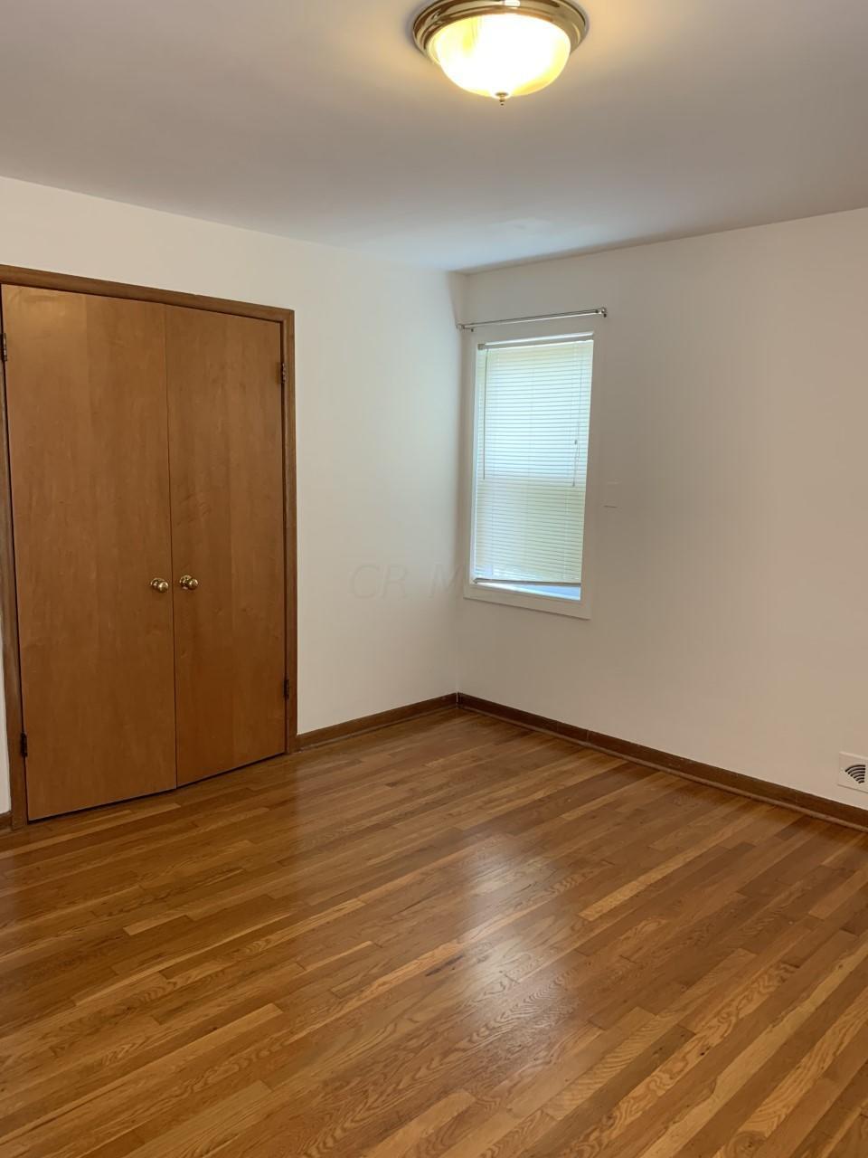 1608 Roxbury Road Columbus, OH 43212 - Photo 9 of 23