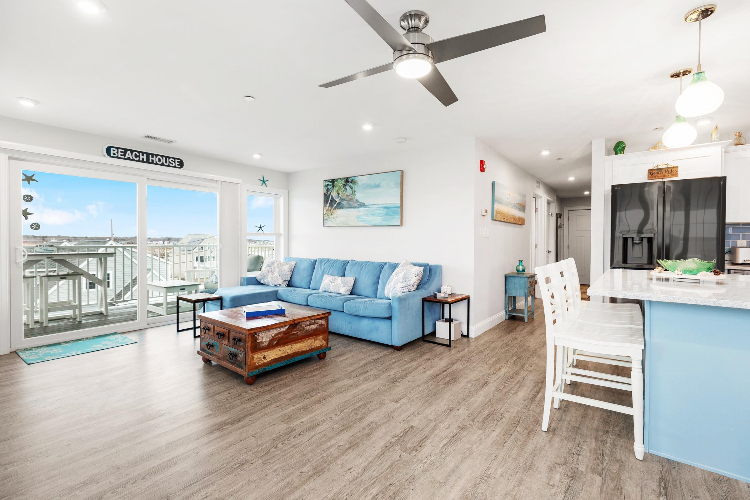 377 Ocean Boulevard, Unit 16 Hampton, NH 03842 - Photo 19 of 30