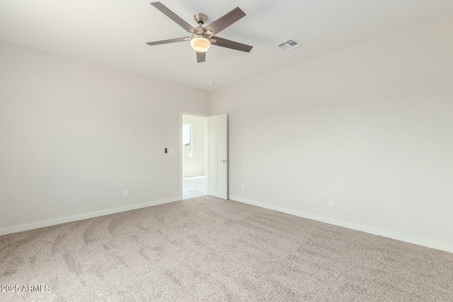 14595 South Redondo Road Arizona City, AZ 85123 - Photo 24 of 39 tempImageuy9kMC
