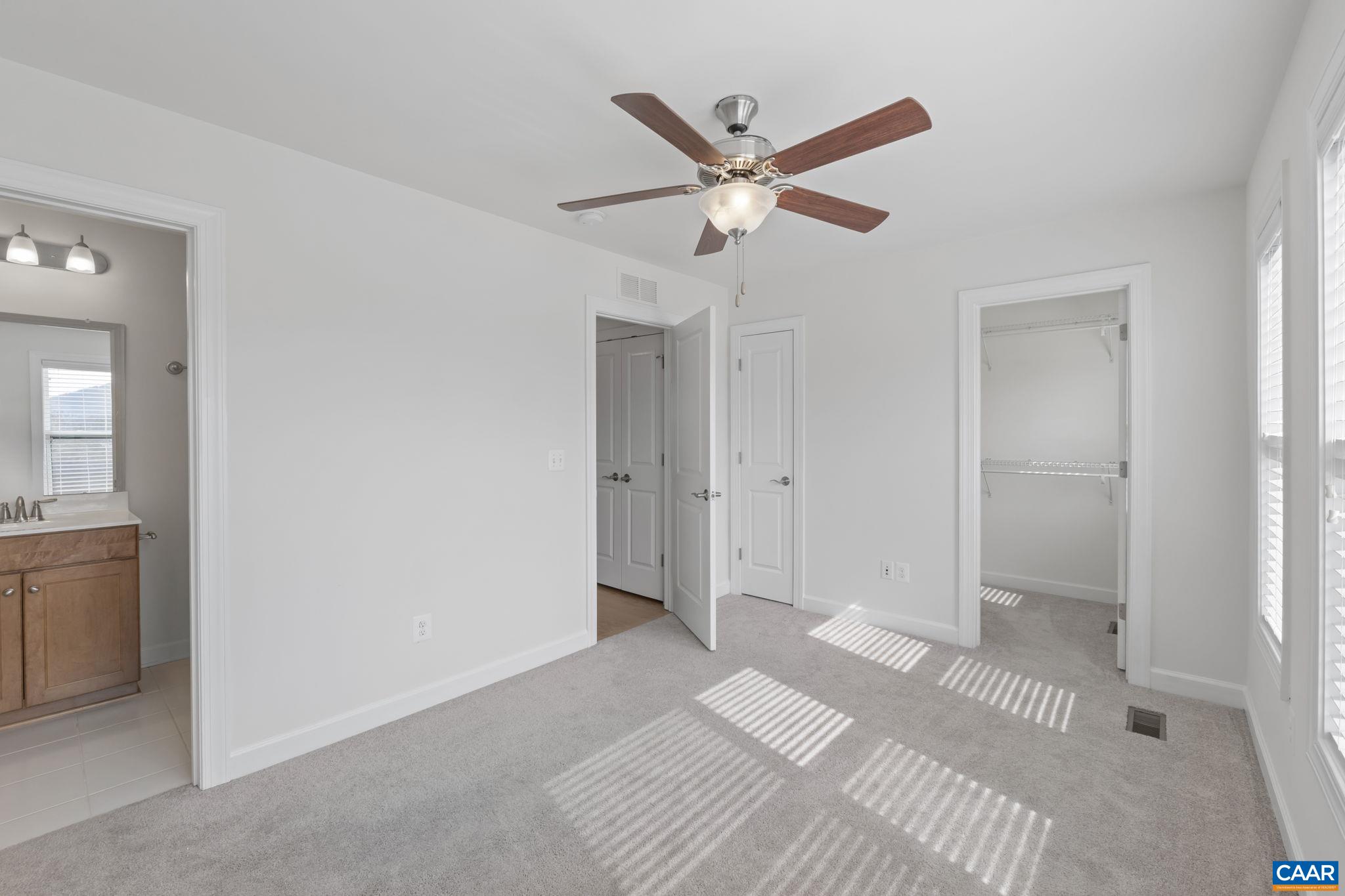 1429 Midland Street Charlottesville, VA 22902 - Photo 19 of 33
