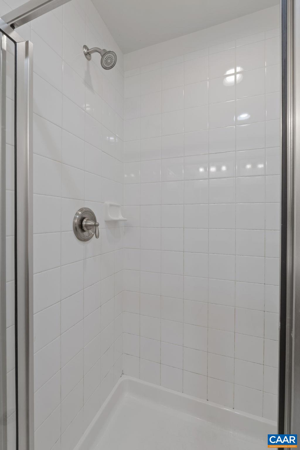 1429 Midland Street Charlottesville, VA 22902 - Photo 26 of 33 a bathroom with a shower