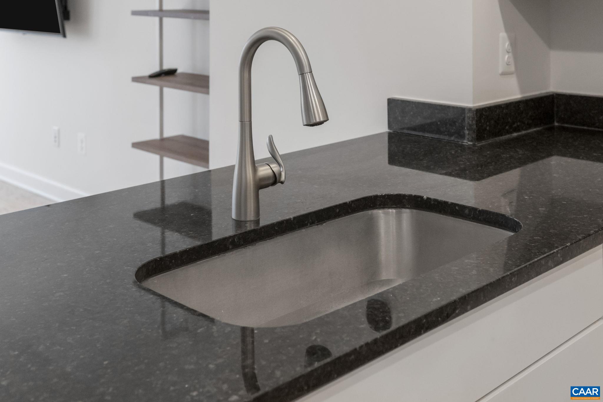 1429 Midland Street Charlottesville, VA 22902 - Photo 28 of 33 a close view of sink