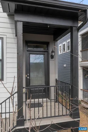 $385,000 | 1429 Midland Street, Charlottesville, VA 22902