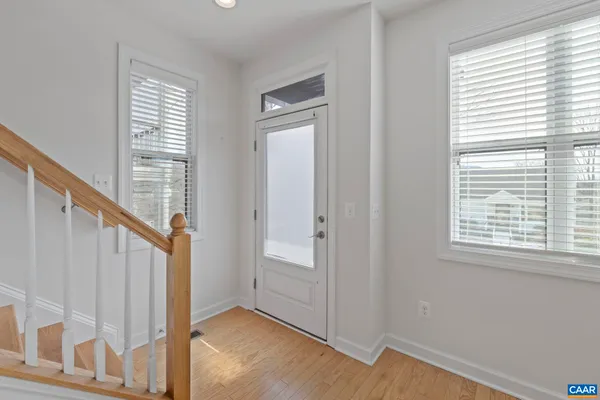 $385,000 | 1429 Midland Street, Charlottesville, VA 22902