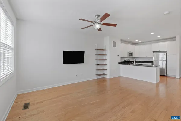 $385,000 | 1429 Midland Street, Charlottesville, VA 22902