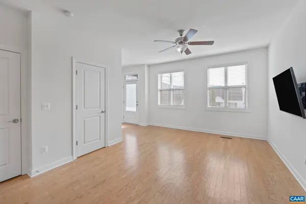 $385,000 | 1429 Midland Street, Charlottesville, VA 22902