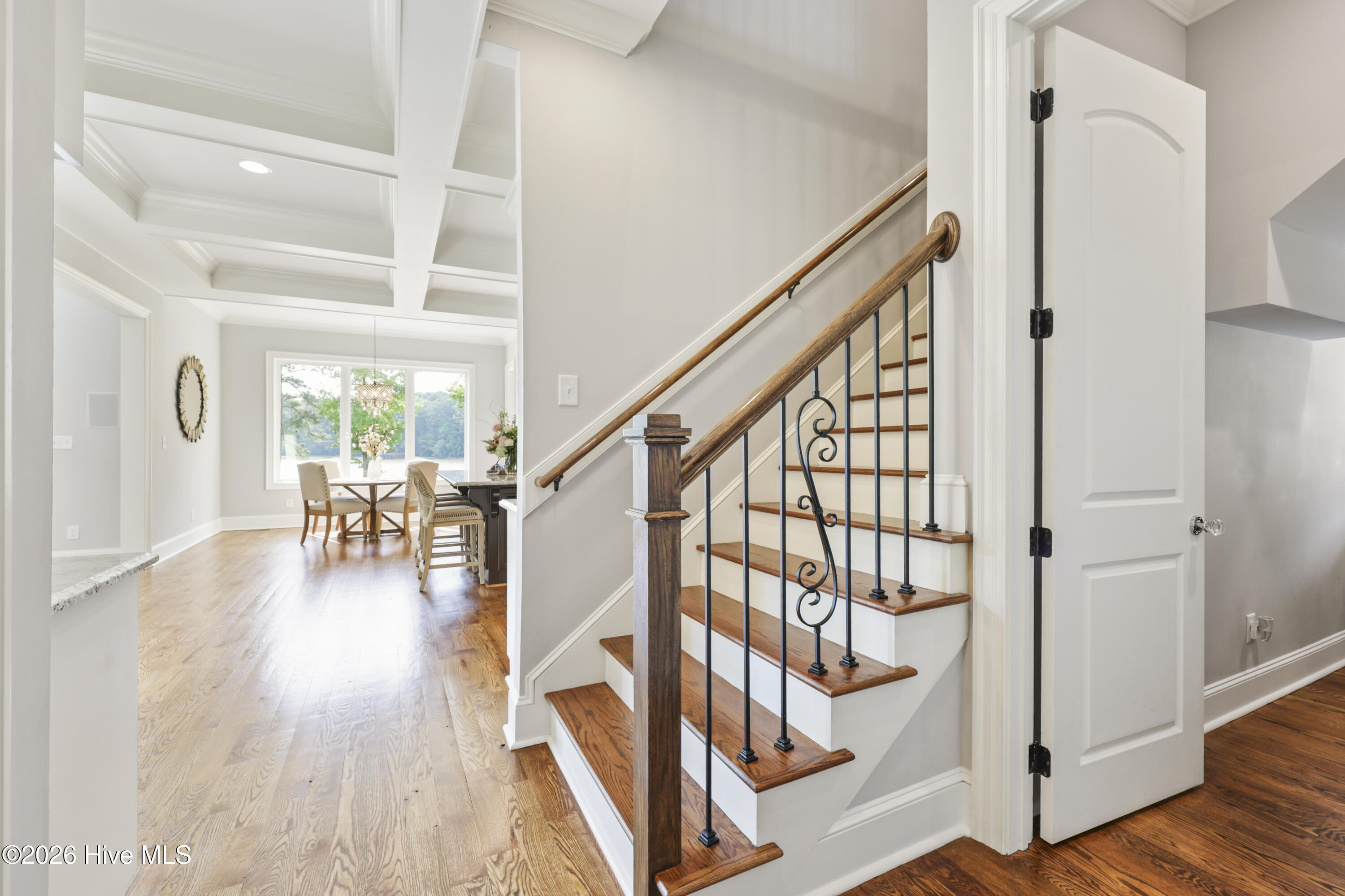 6344 Golden Pond Road Elm City, NC 27822 - Photo 45 of 87