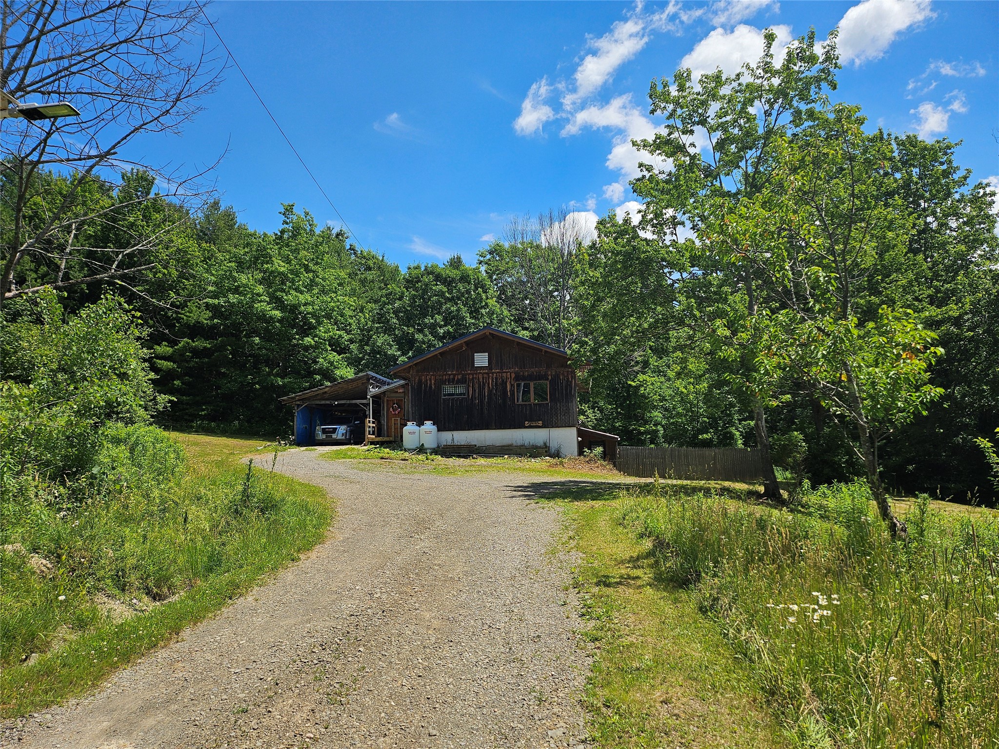 63 Tiffany Road Lisle, NY 13797 - Photo 3 of 30