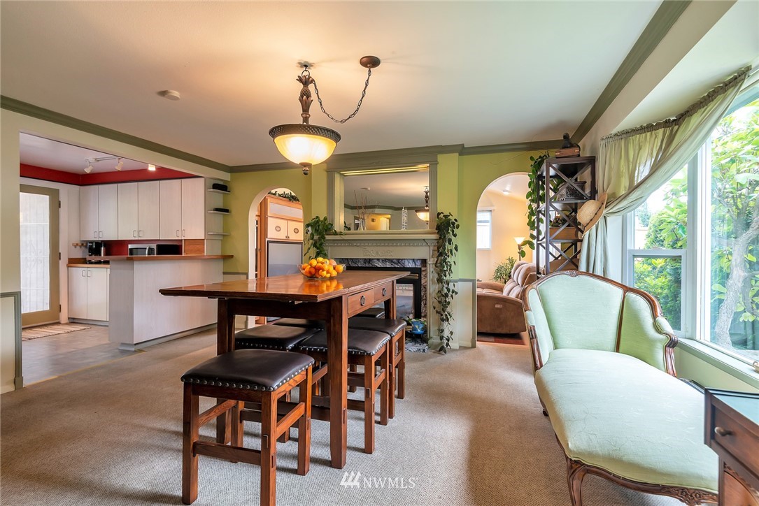 10622 Southeast 172nd Street Renton, WA 98055 - Photo 14 of 21