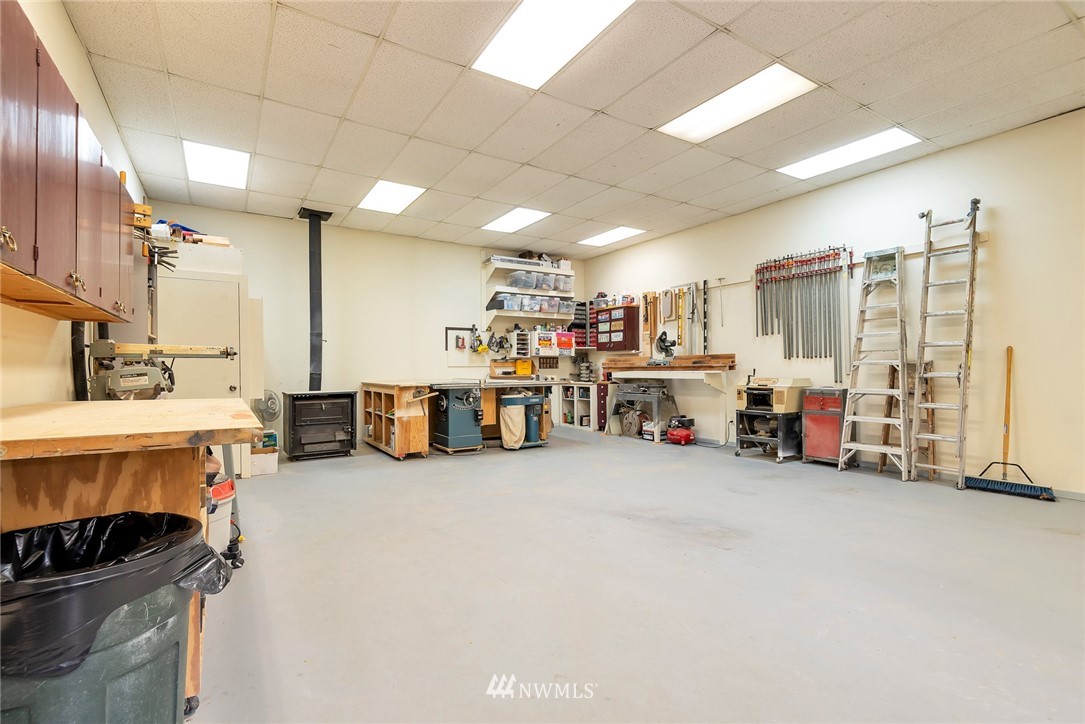 10622 Southeast 172nd Street Renton, WA 98055 - Photo 3 of 21