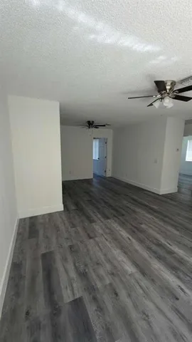 a close up of a toilet