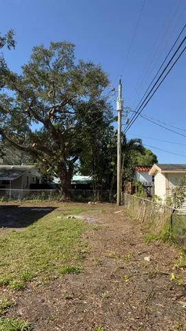$3,650 | 6817 Southwest 10th Street, Pembroke Pines, FL 33023