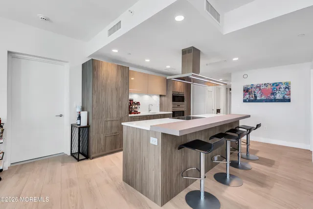 $2,750,000 | 350 Ocean Avenue, Unit 502, Long Branch, NJ 07740