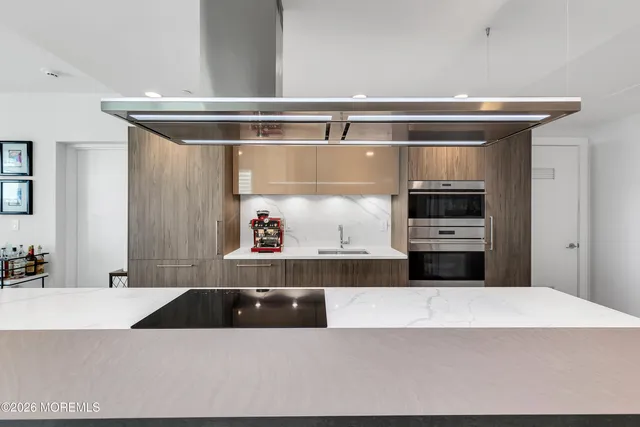 $2,750,000 | 350 Ocean Avenue, Unit 502, Long Branch, NJ 07740