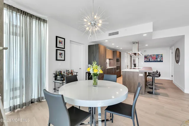 $2,750,000 | 350 Ocean Avenue, Unit 502, Long Branch, NJ 07740