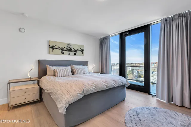 $2,750,000 | 350 Ocean Avenue, Unit 502, Long Branch, NJ 07740