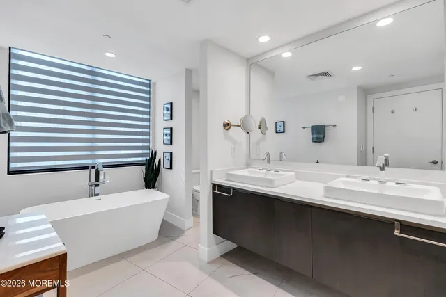 $2,750,000 | 350 Ocean Avenue, Unit 502, Long Branch, NJ 07740