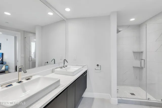 $2,750,000 | 350 Ocean Avenue, Unit 502, Long Branch, NJ 07740