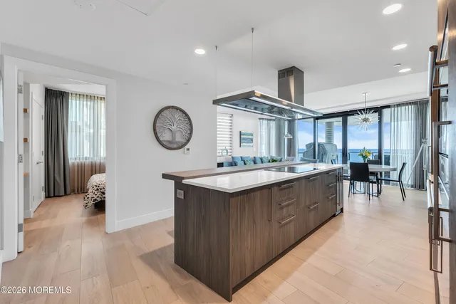 $2,750,000 | 350 Ocean Avenue, Unit 502, Long Branch, NJ 07740