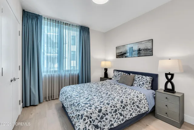 $2,750,000 | 350 Ocean Avenue, Unit 502, Long Branch, NJ 07740