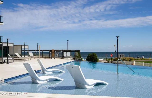 $2,750,000 | 350 Ocean Avenue, Unit 502, Long Branch, NJ 07740