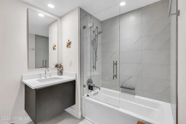 a view of ocean