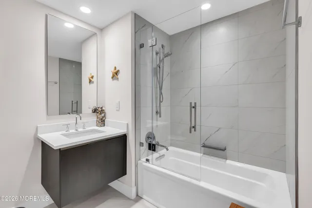 $2,750,000 | 350 Ocean Avenue, Unit 502, Long Branch, NJ 07740