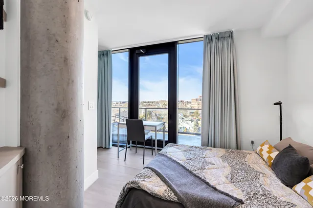 $2,750,000 | 350 Ocean Avenue, Unit 502, Long Branch, NJ 07740