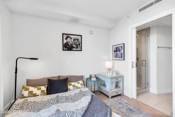 $2,750,000 | 350 Ocean Avenue, Unit 502, Long Branch, NJ 07740