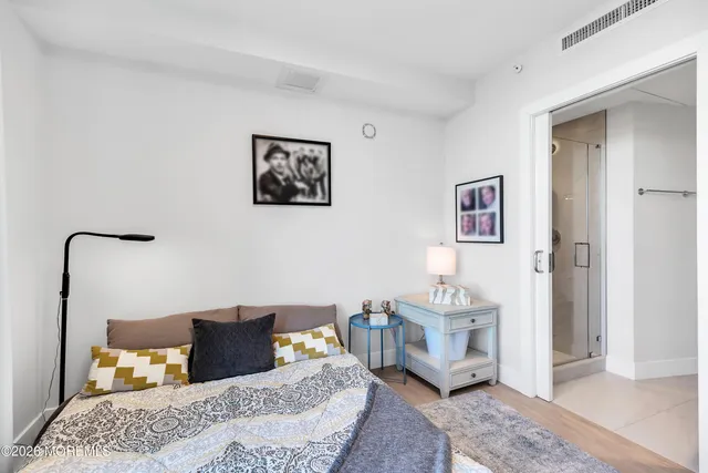 $2,750,000 | 350 Ocean Avenue, Unit 502, Long Branch, NJ 07740