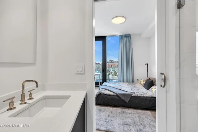 $2,750,000 | 350 Ocean Avenue, Unit 502, Long Branch, NJ 07740