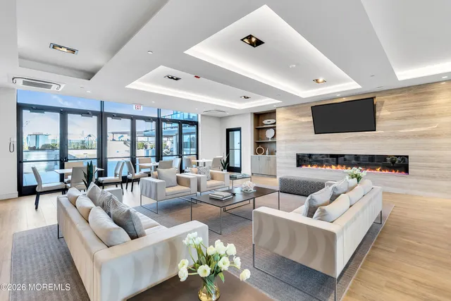 $2,750,000 | 350 Ocean Avenue, Unit 502, Long Branch, NJ 07740