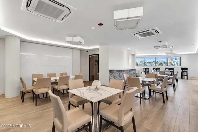 $2,750,000 | 350 Ocean Avenue, Unit 502, Long Branch, NJ 07740