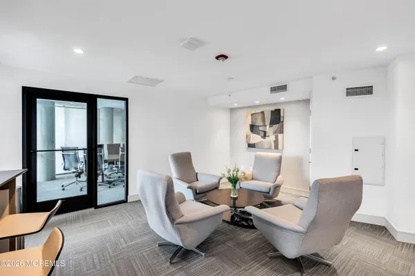 $2,750,000 | 350 Ocean Avenue, Unit 502, Long Branch, NJ 07740