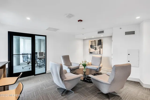 $2,750,000 | 350 Ocean Avenue, Unit 502, Long Branch, NJ 07740