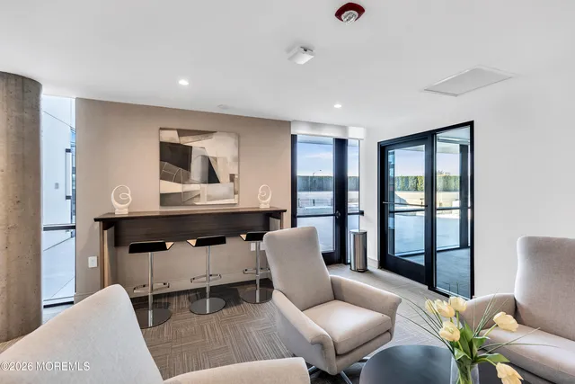 $2,750,000 | 350 Ocean Avenue, Unit 502, Long Branch, NJ 07740