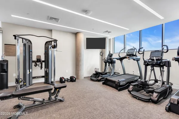 $2,750,000 | 350 Ocean Avenue, Unit 502, Long Branch, NJ 07740