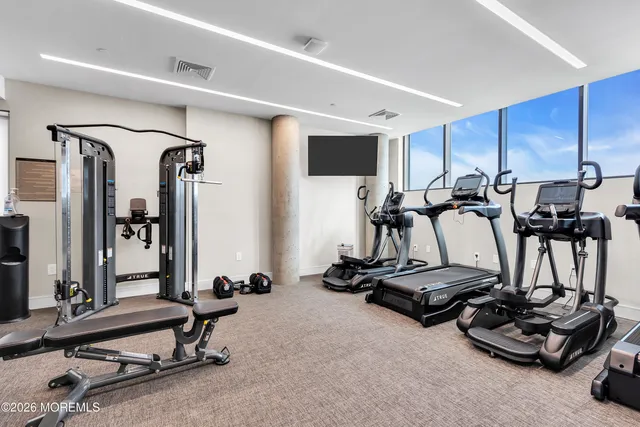 $2,750,000 | 350 Ocean Avenue, Unit 502, Long Branch, NJ 07740