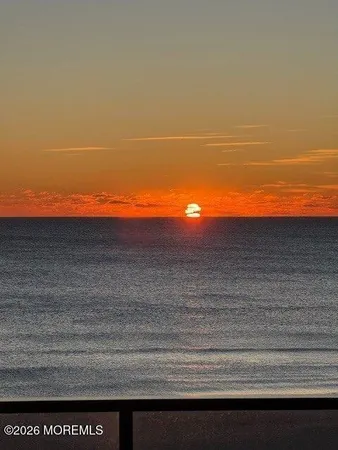 $2,750,000 | 350 Ocean Avenue, Unit 502, Long Branch, NJ 07740