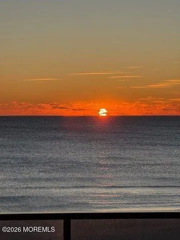 $2,750,000 | 350 Ocean Avenue, Unit 502, Long Branch, NJ 07740