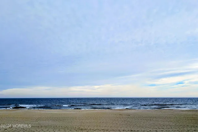 $2,750,000 | 350 Ocean Avenue, Unit 502, Long Branch, NJ 07740
