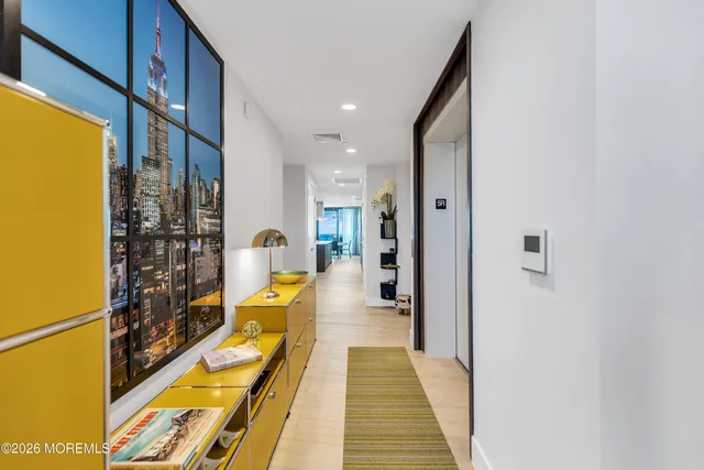 $2,750,000 | 350 Ocean Avenue, Unit 502, Long Branch, NJ 07740