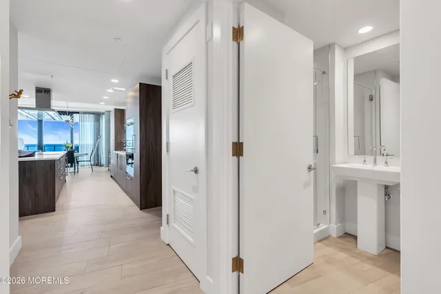 $2,750,000 | 350 Ocean Avenue, Unit 502, Long Branch, NJ 07740